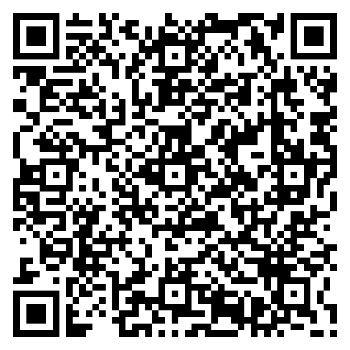 NIKOLAOS KYRIAZAKOS kod QR z danymi kontaktowymi kod QR z danymi kontaktowymi 36993313100000