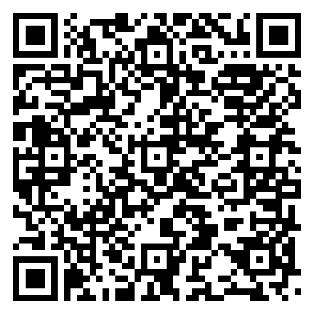 kod QR z danymi kontaktowymi 38572200200000