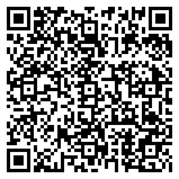 kod QR z danymi kontaktowymi 52160291600000
