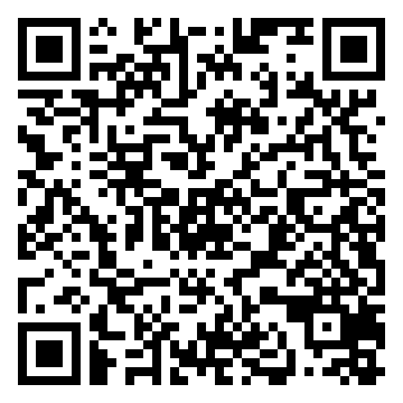 kod QR z danymi kontaktowymi 54291426900000