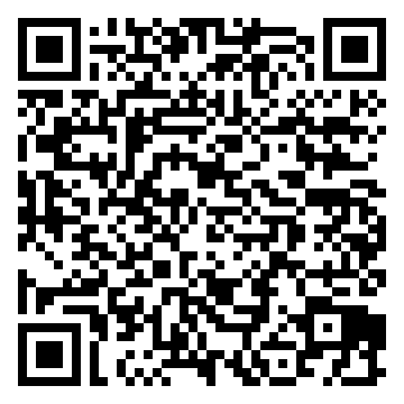 kod QR z danymi kontaktowymi 52361033400000
