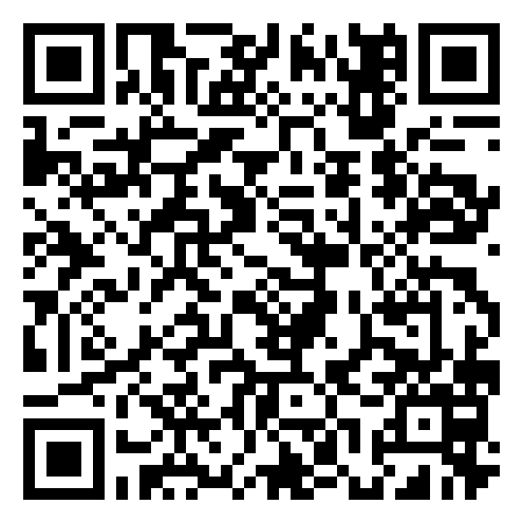 kod QR z danymi kontaktowymi 52447708000000