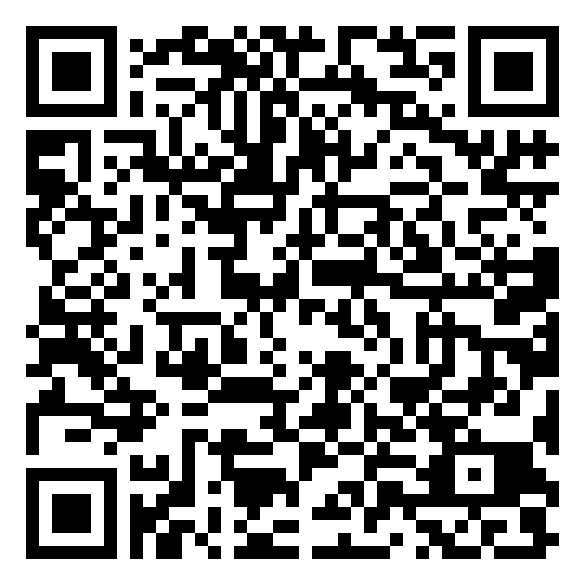 kod QR z danymi kontaktowymi 52786752100000