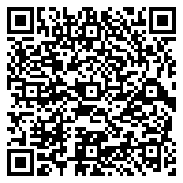kod QR z danymi kontaktowymi 30213434000000
