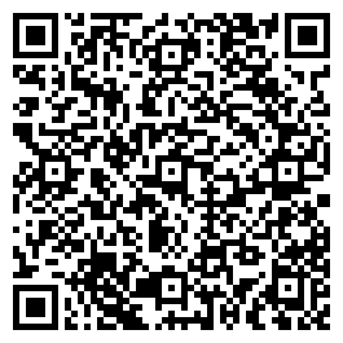 kod QR z danymi kontaktowymi 52051136000000