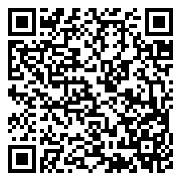 kod QR z danymi kontaktowymi 38891262500000