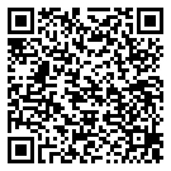kod QR z danymi kontaktowymi 52525369000000
