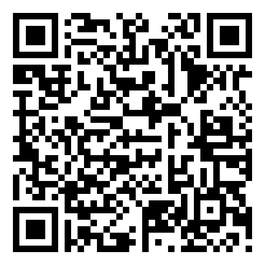 kod QR z danymi kontaktowymi 38085014900000
