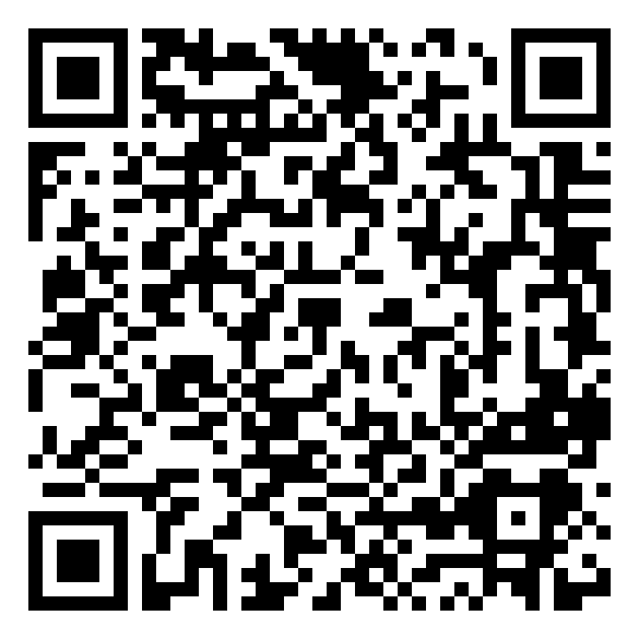 kod QR z danymi kontaktowymi 18095641100000