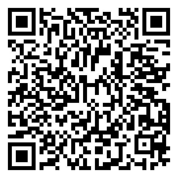 kod QR z danymi kontaktowymi 52037885900000