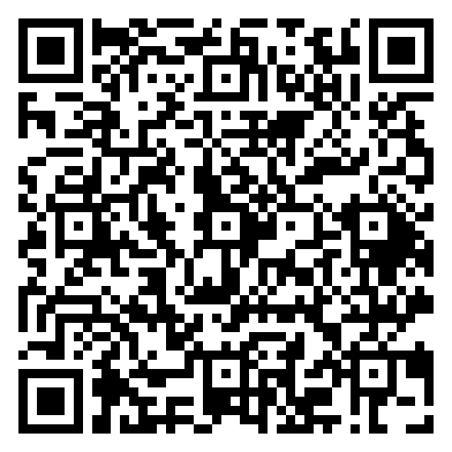 kod QR z danymi kontaktowymi 16038599300000