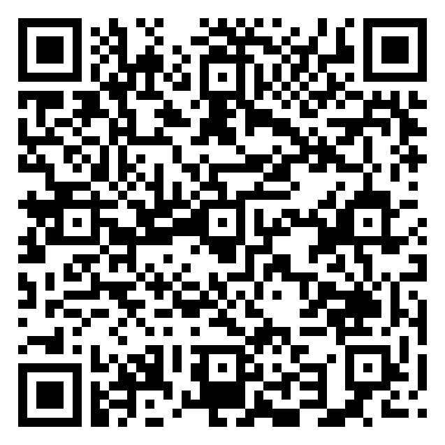 kod QR z danymi kontaktowymi 54113611400000