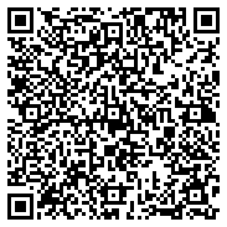 kod QR z danymi kontaktowymi 36172416100000