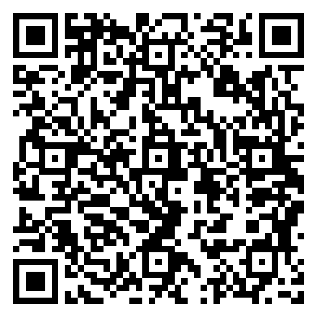 kod QR z danymi kontaktowymi 21126651300000