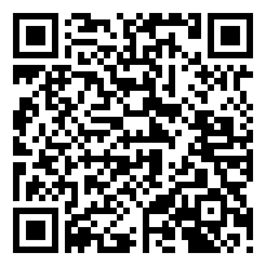 kod QR z danymi kontaktowymi 36851099000000