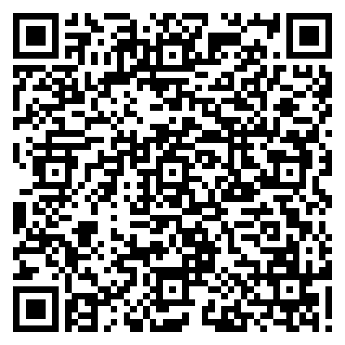 kod QR z danymi kontaktowymi 54108853300000
