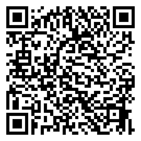 kod QR z danymi kontaktowymi 38125437200000