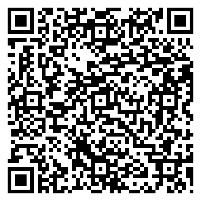 kod QR z danymi kontaktowymi 52915597700000