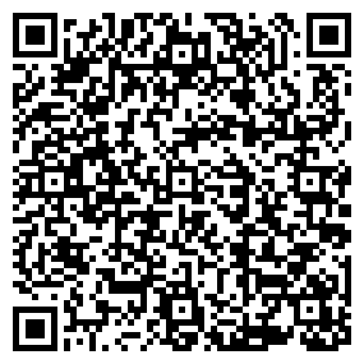 kod QR z danymi kontaktowymi 24043870400000