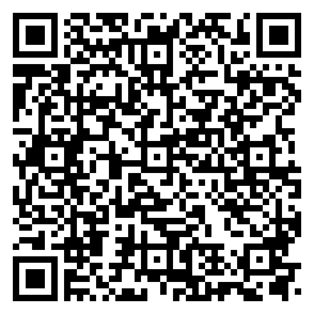 kod QR z danymi kontaktowymi 47118962700000
