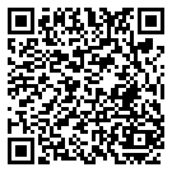 kod QR z danymi kontaktowymi 54164868200000