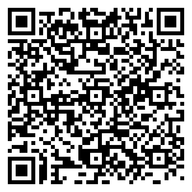 kod QR z danymi kontaktowymi 36766289200000