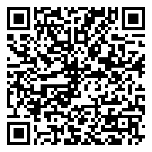 Nikoletta Bereza kod QR z danymi kontaktowymi kod QR z danymi kontaktowymi 52590773600000