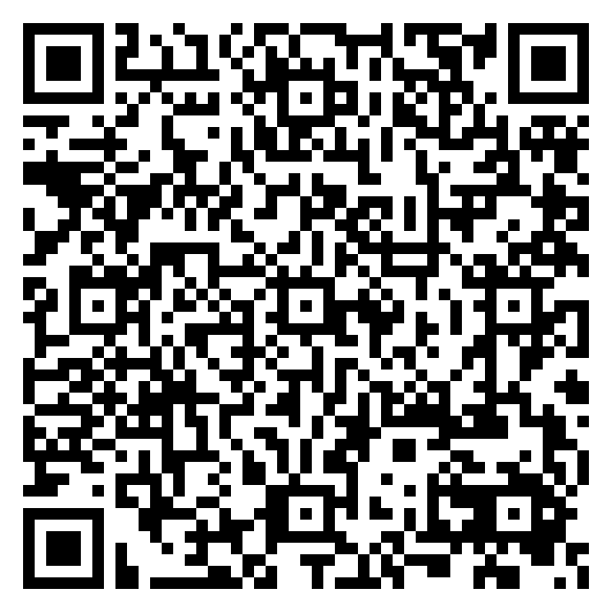 kod QR z danymi kontaktowymi 38763413000000