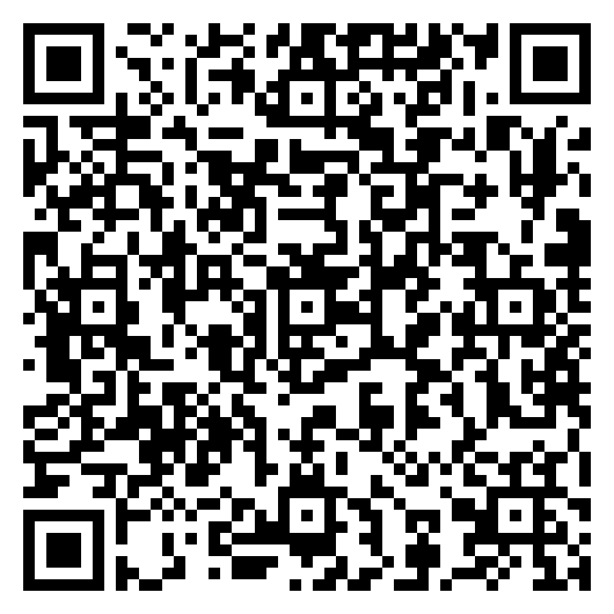 kod QR z danymi kontaktowymi 38287327800000