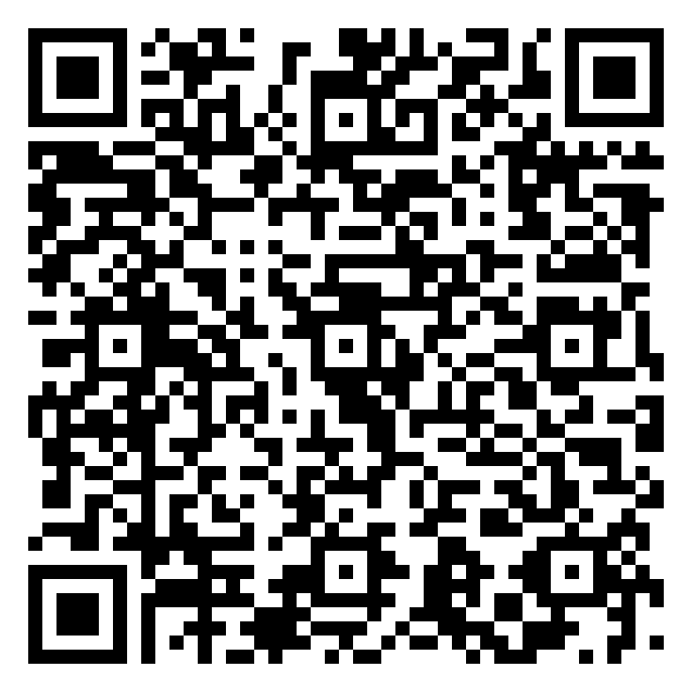 kod QR z danymi kontaktowymi 52167297000000