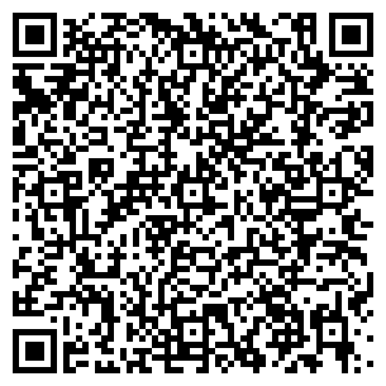 kod QR z danymi kontaktowymi 52906758100000