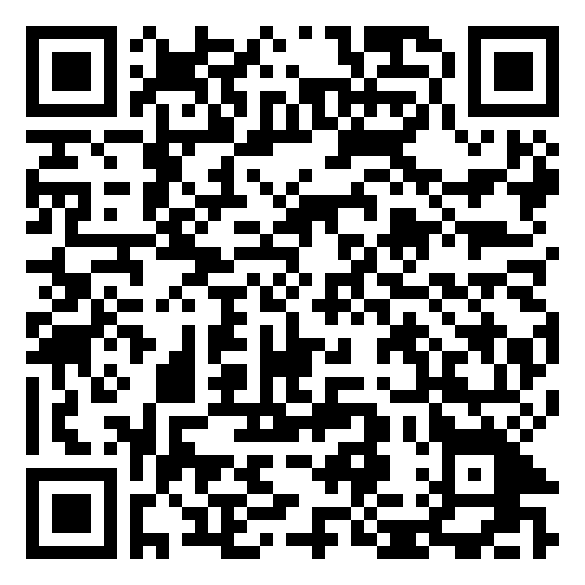 kod QR z danymi kontaktowymi 54290267400000