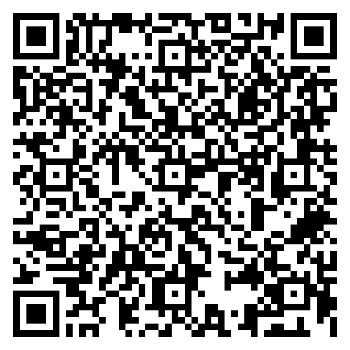 kod QR z danymi kontaktowymi 38287327800000