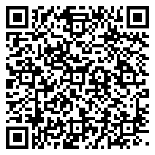 kod QR z danymi kontaktowymi 71164953000000