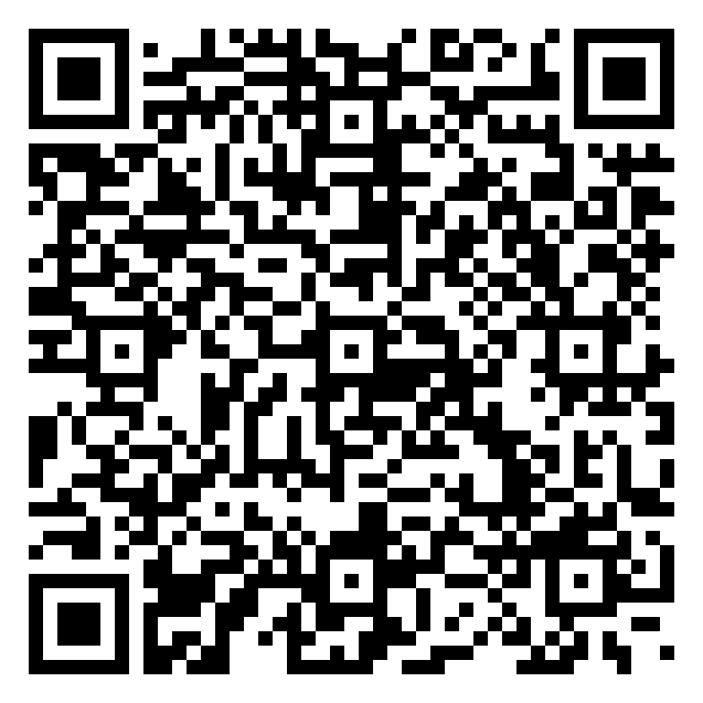 kod QR z danymi kontaktowymi 97072252900000