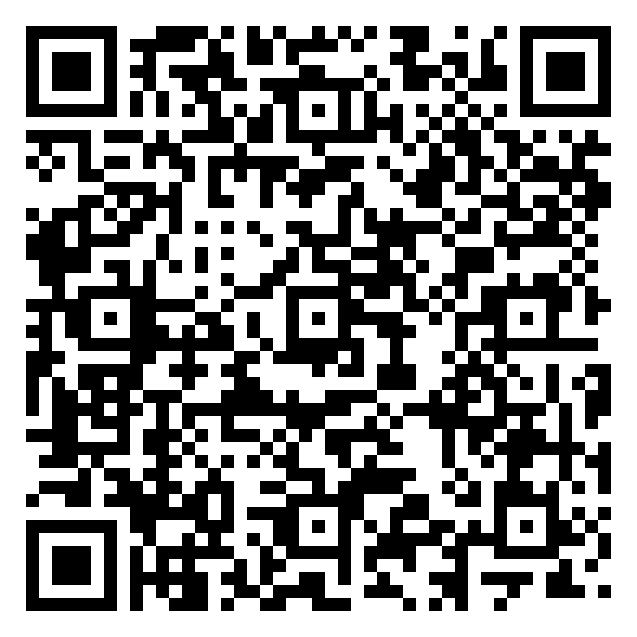 kod QR z danymi kontaktowymi 52582561300000