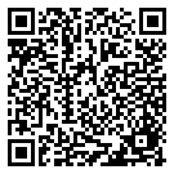 kod QR z danymi kontaktowymi 38448061400000