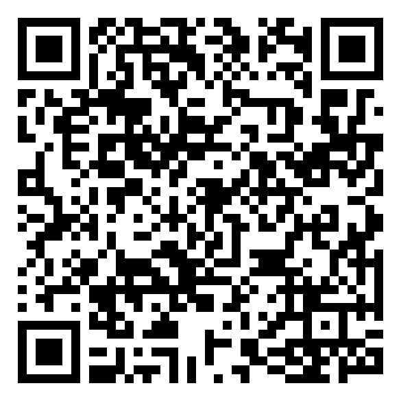 kod QR z danymi kontaktowymi 54062101400000