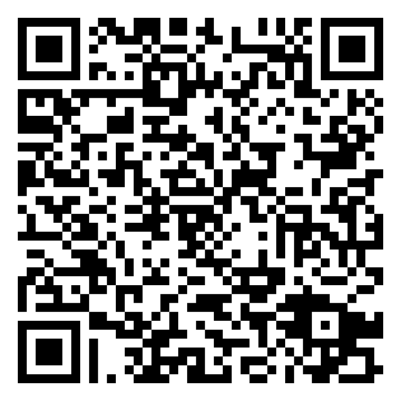 kod QR z danymi kontaktowymi 38563345100000