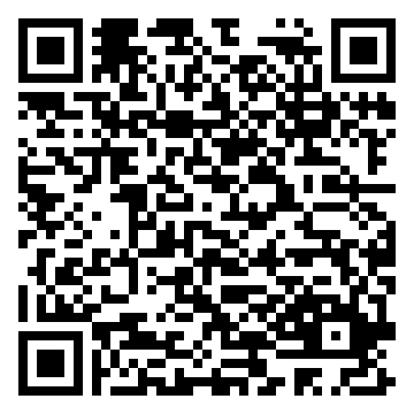 kod QR z danymi kontaktowymi 22005793000000