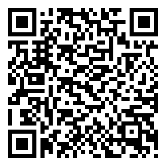 kod QR z danymi kontaktowymi 38909449400000