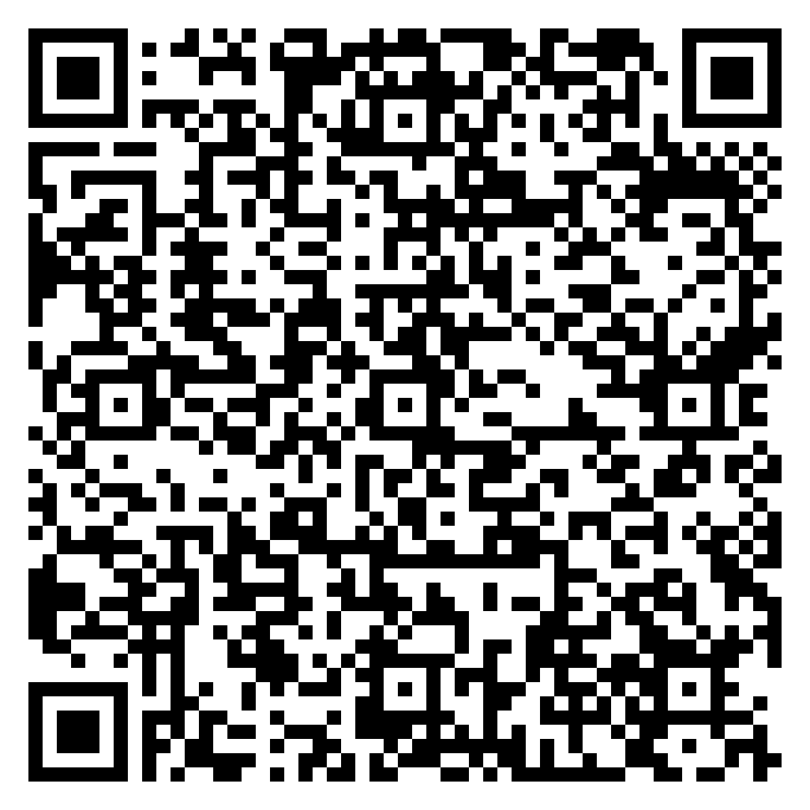 kod QR z danymi kontaktowymi 54145951500000