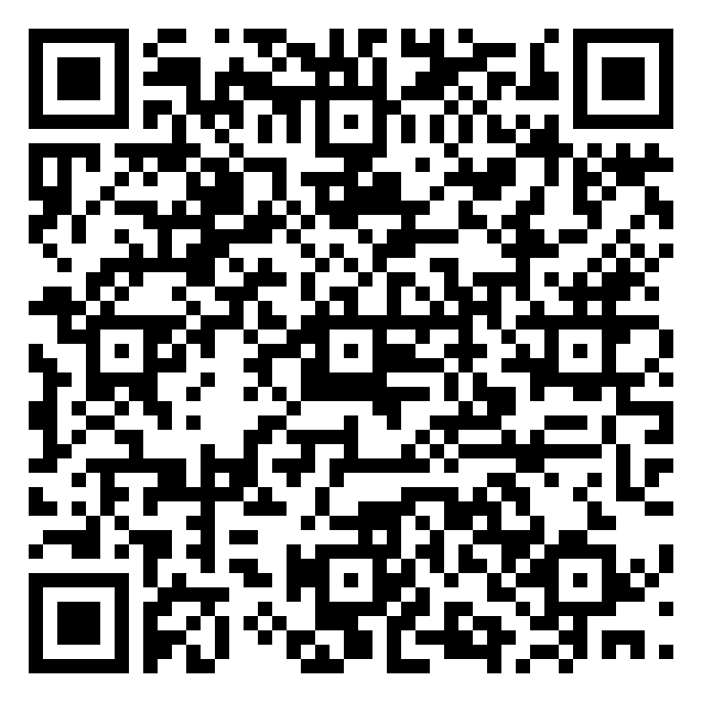 kod QR z danymi kontaktowymi 91023582000000