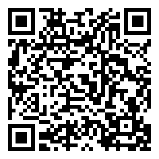 kod QR z danymi kontaktowymi 38094737000000