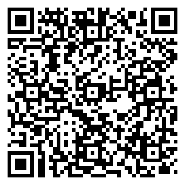 kod QR z danymi kontaktowymi 52034687100000