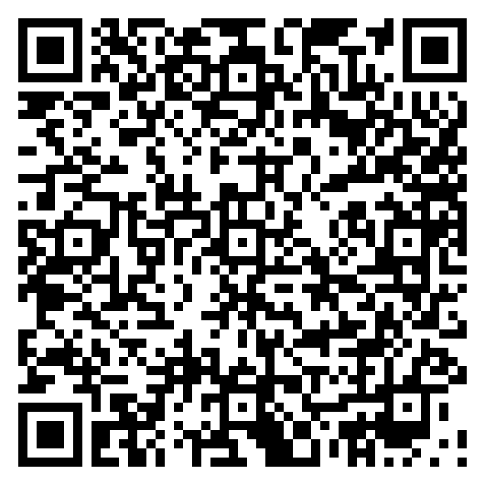 kod QR z danymi kontaktowymi 36796574700000