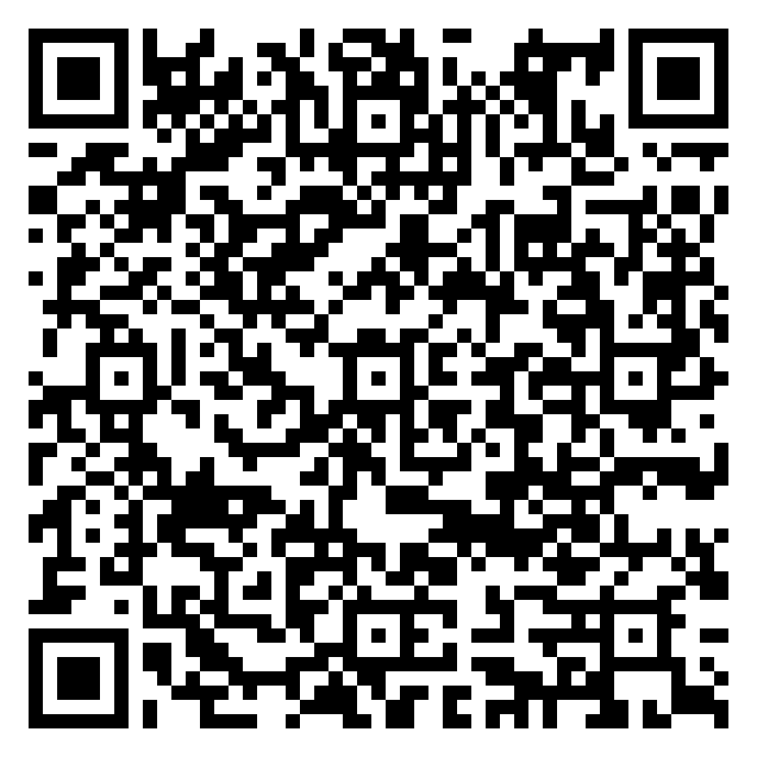 kod QR z danymi kontaktowymi 52348320300000