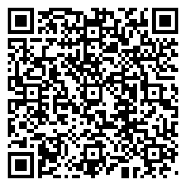 kod QR z danymi kontaktowymi 36965955200000