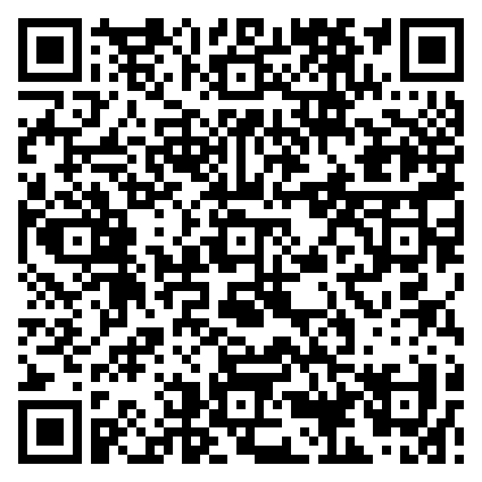 kod QR z danymi kontaktowymi 36343716400000