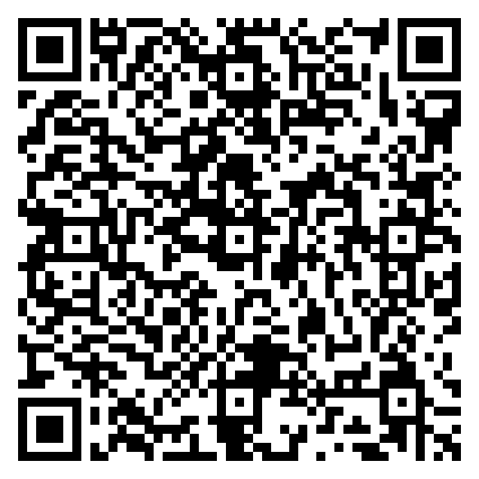 kod QR z danymi kontaktowymi 54067980600000